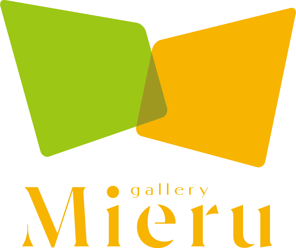 gallery Mieru